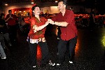 2008 11 08 fous swing 325